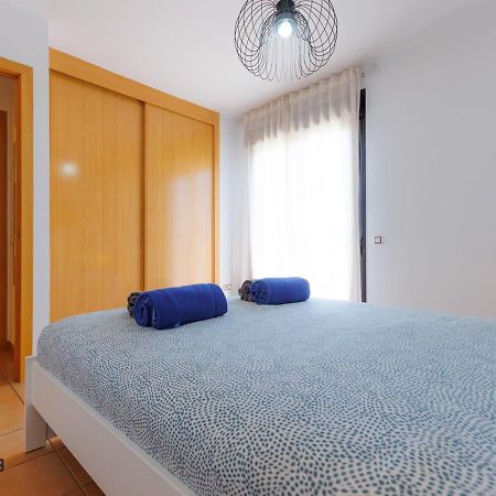 Casa De Los Viajeros Majanicho Irent Fuerteventura Βίλα Κοραλέχο Εξωτερικό φωτογραφία