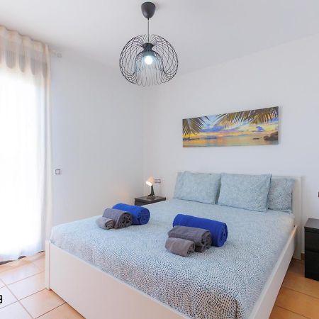 Casa De Los Viajeros Majanicho Irent Fuerteventura Βίλα Κοραλέχο Εξωτερικό φωτογραφία
